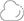 未標題-4.png
