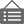 社區管理_便民信息.png