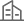 企業.png