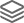 層級.png