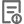 預警.png