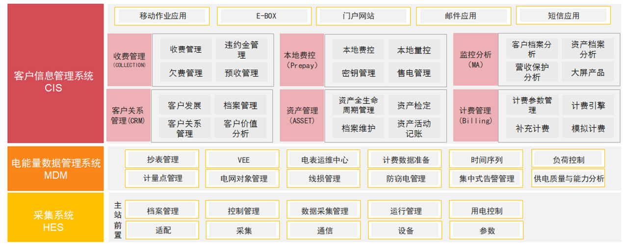 圖片1.jpg